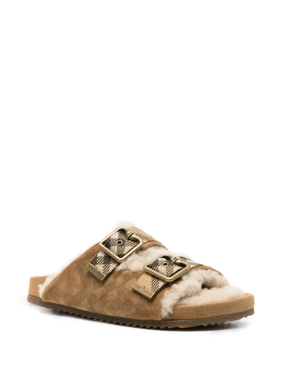 Sandale "Urchin" Flat Sandals - Img 6
