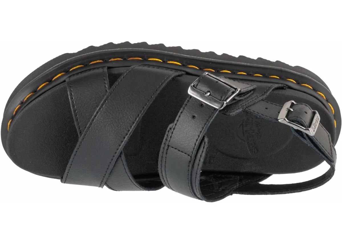 Sandale Voss II Sandals - Img 3