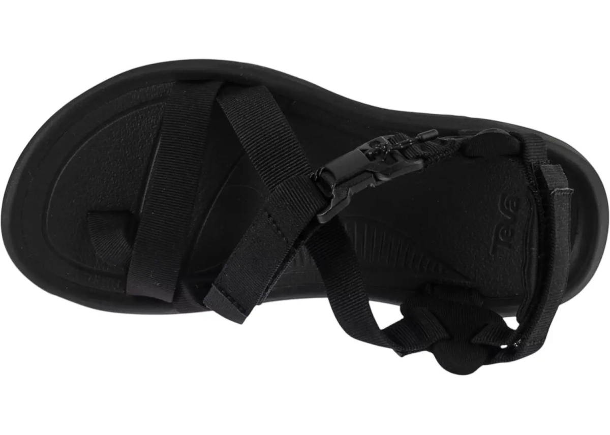 Sandale W Hurricane Terra Dactyl Sandals - Img 3
