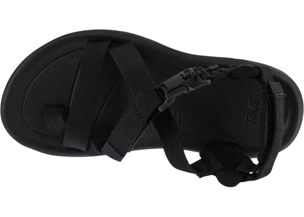 Sandale W Hurricane Terra Dactyl Sandals - Img 3