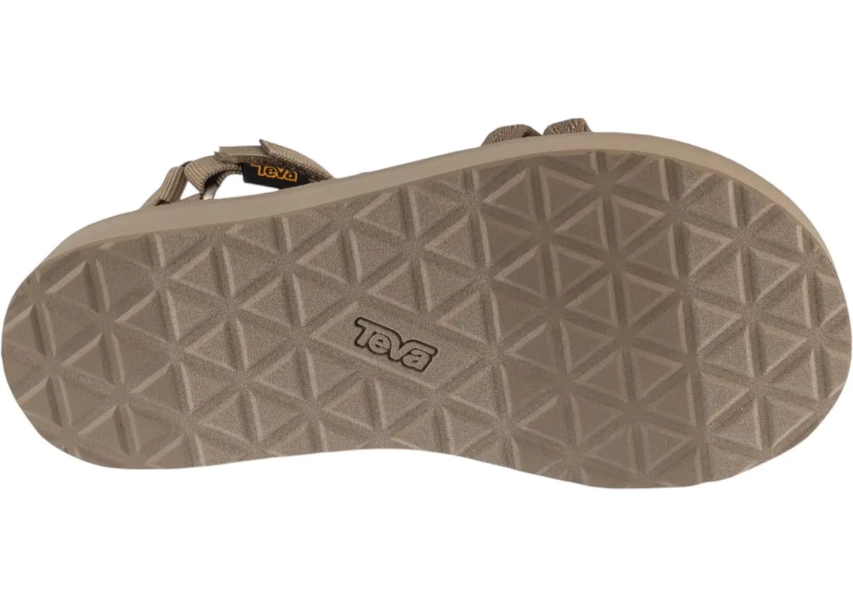 Sandale W Midform Kena Slim Sandals - Img 4