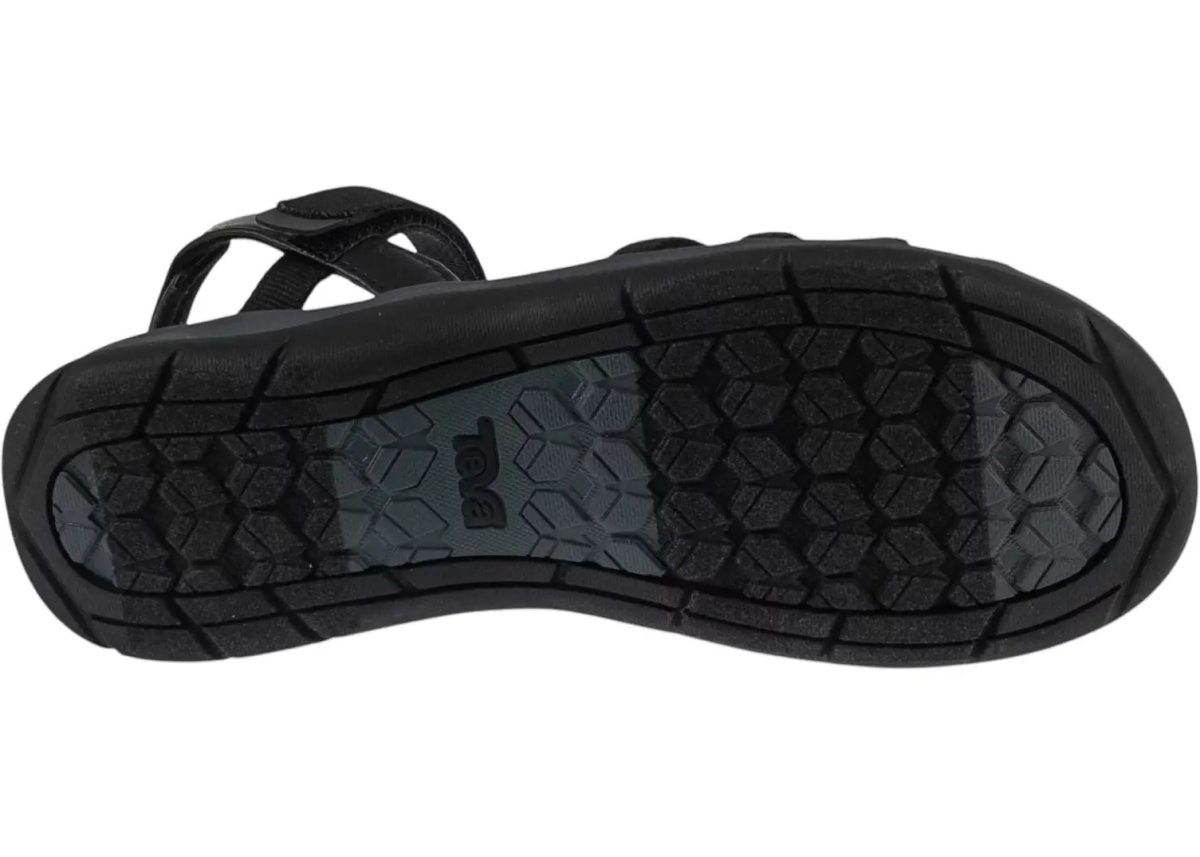 Sandale W Tirra Traveler Sandals - Img 4