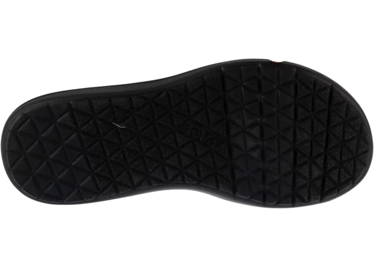 Sandale W Voya Infinity Sandals - Img 4