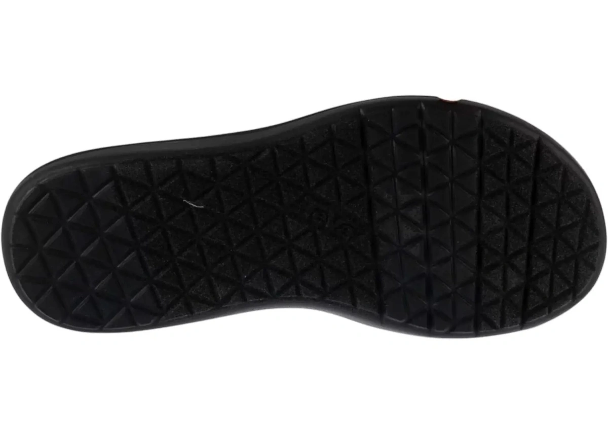 Sandale W Voya Infinity Sandals - Img 4