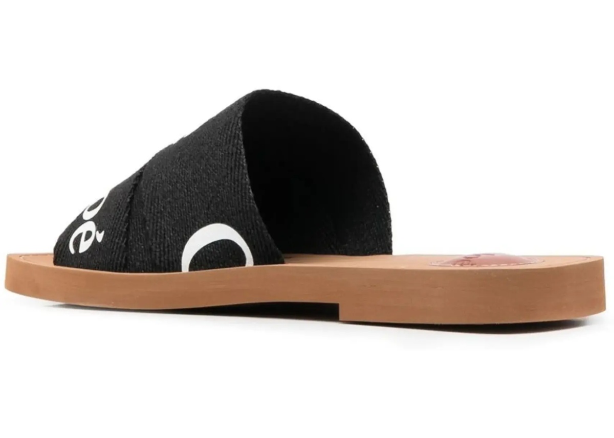 Sandale Woody Sandals - Img 3