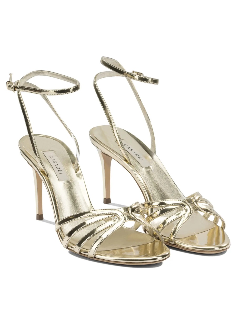 Sandals - Img 2