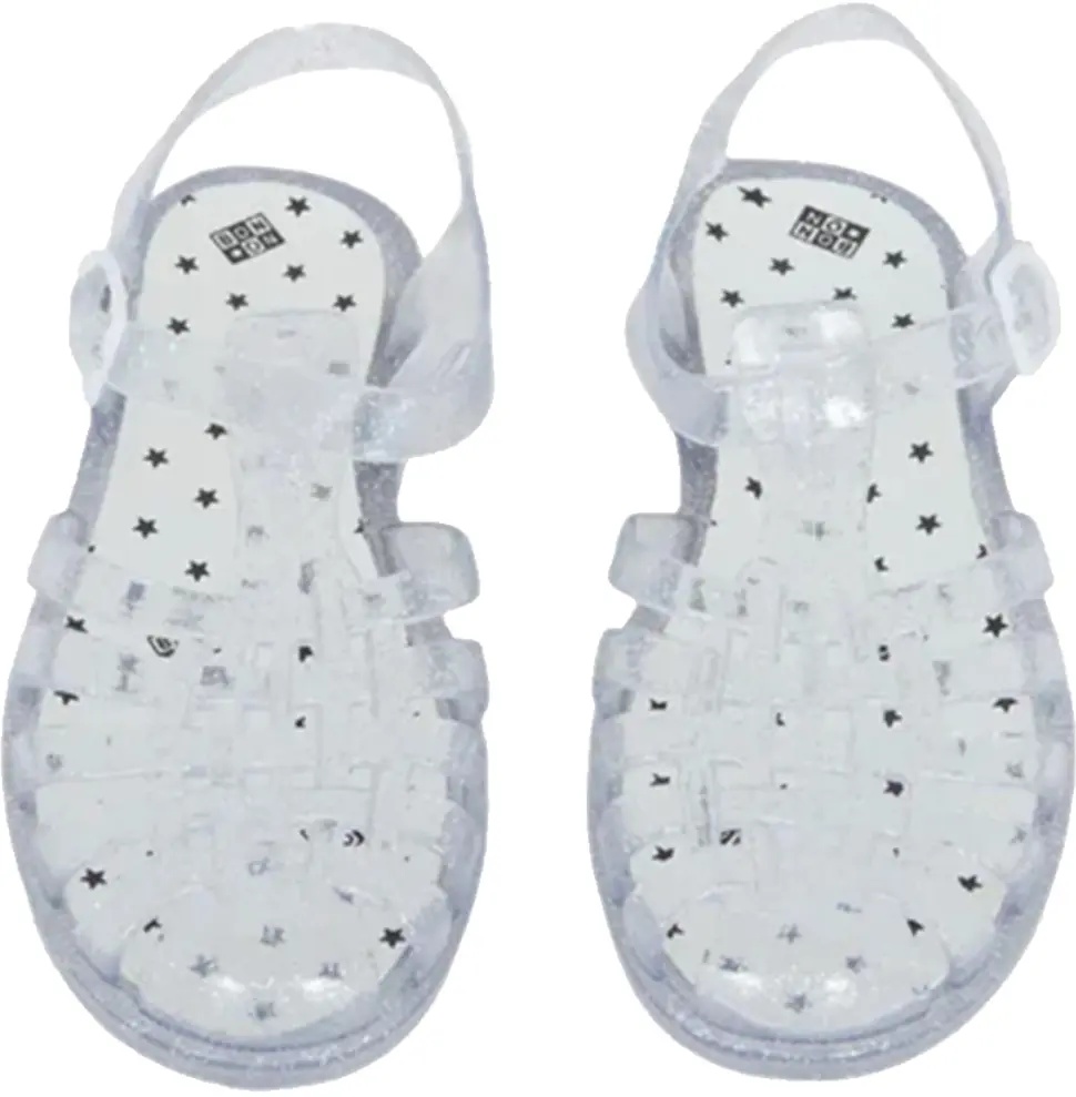 Sandals - Img 2