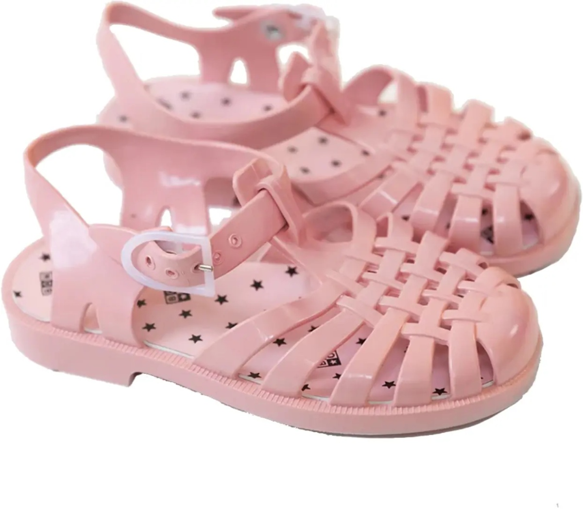 Sandals - Img 4