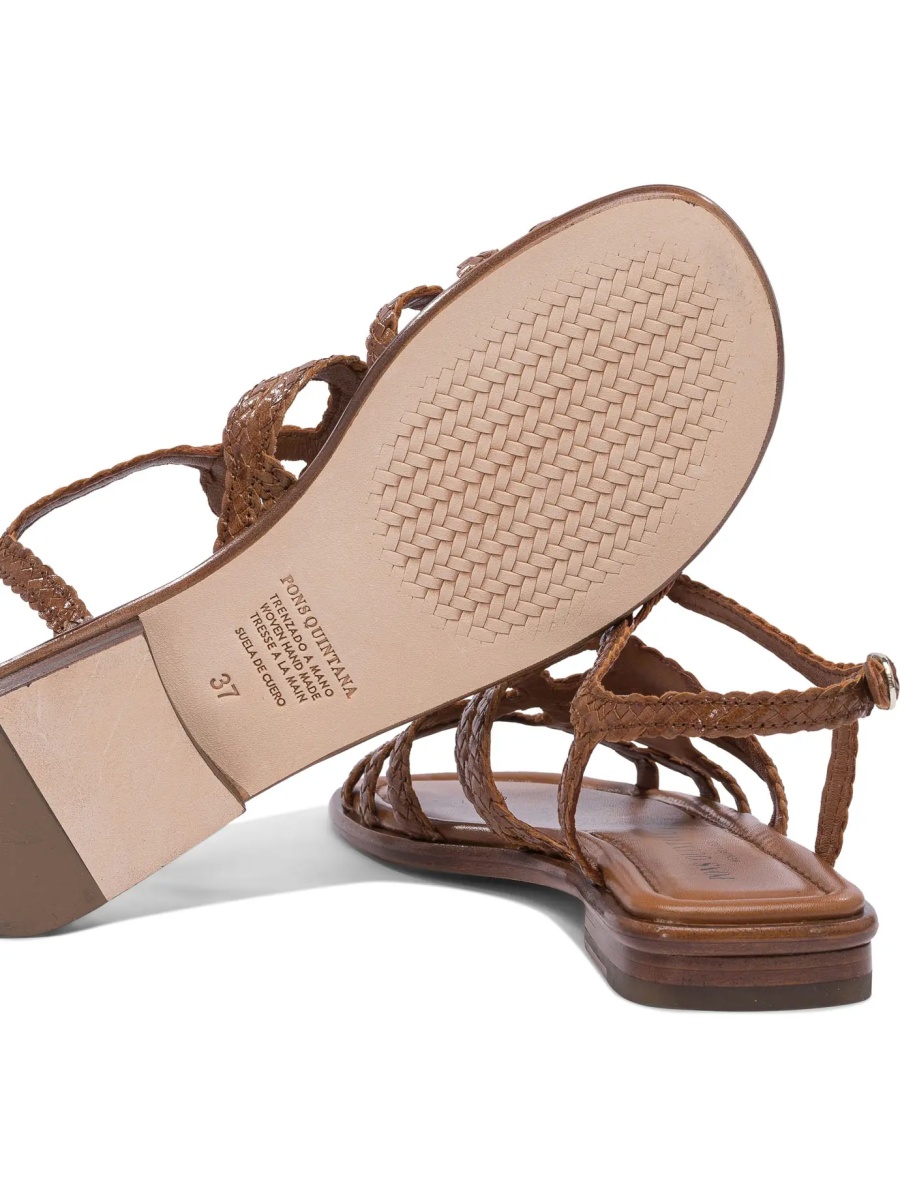 Sandals - Img 5