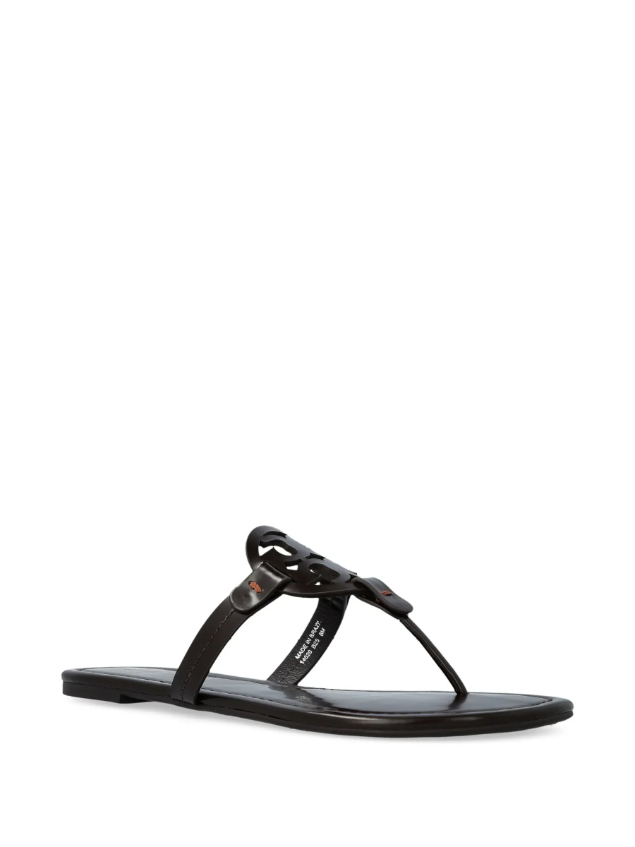 Sandals - Img 2