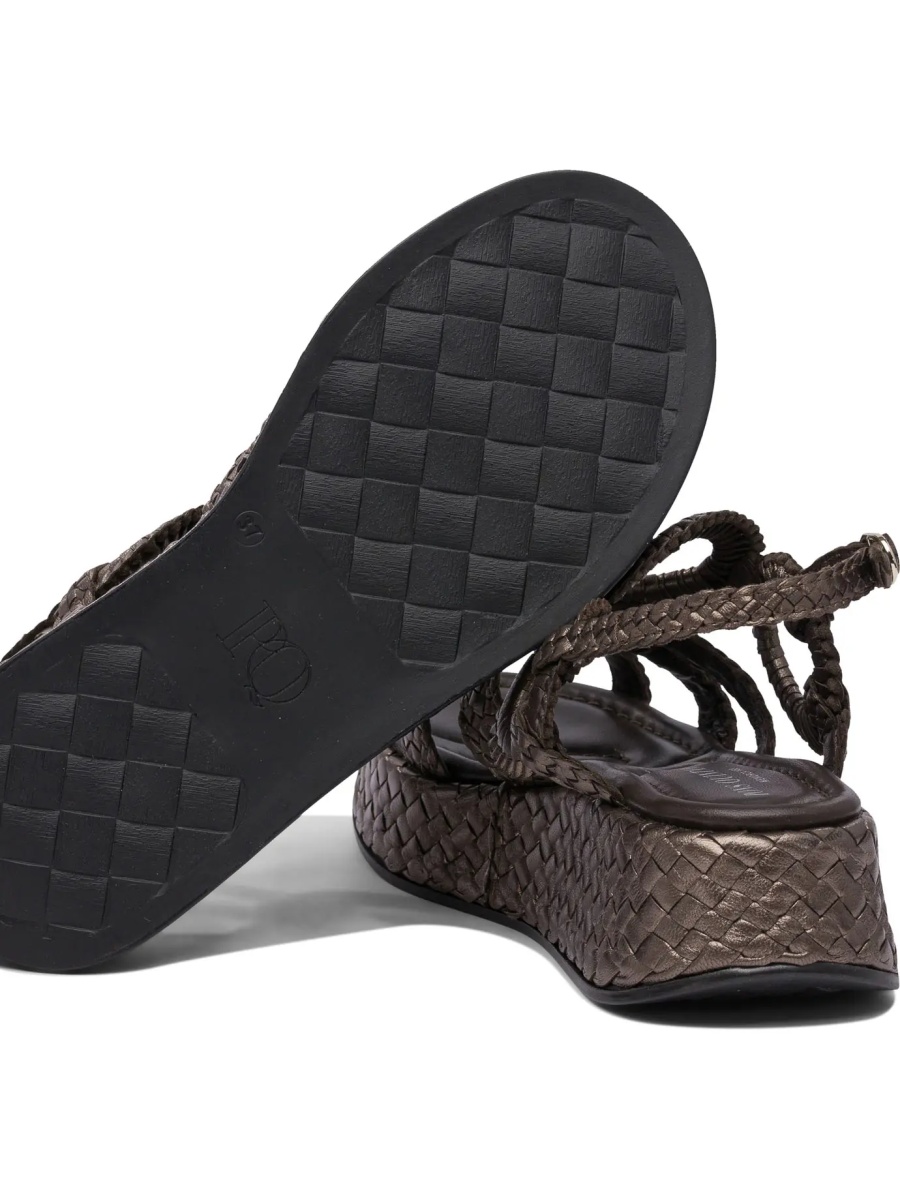 Sandals - Img 5