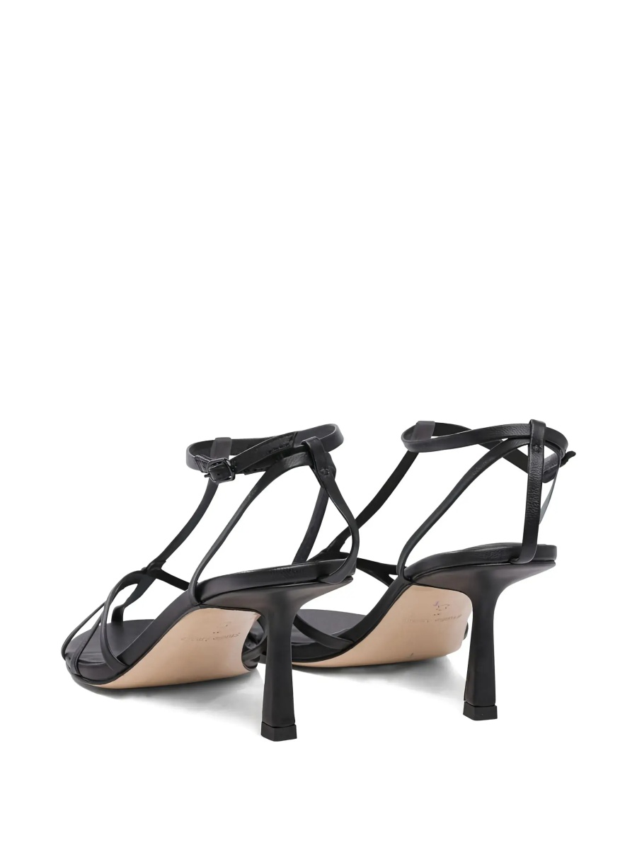 Sandals - Img 3