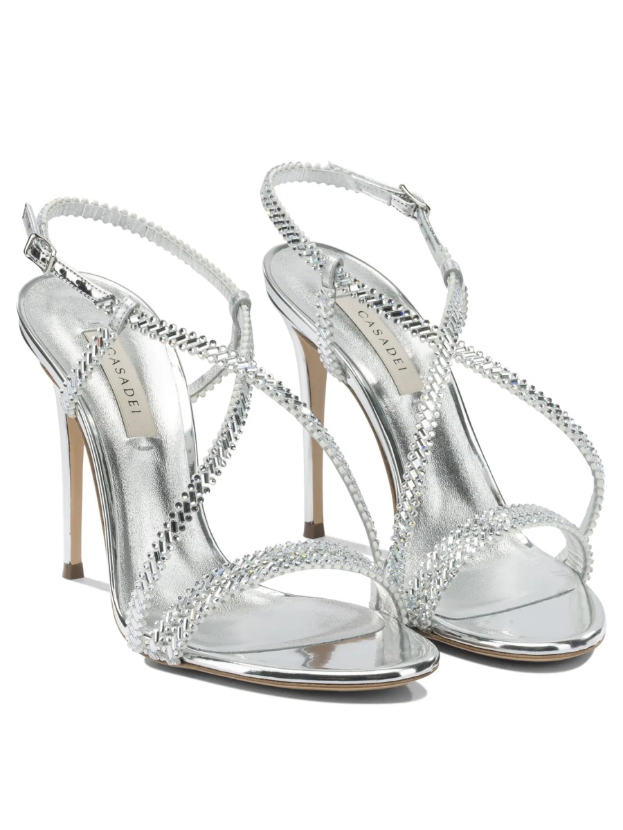 Sandals - Img 2