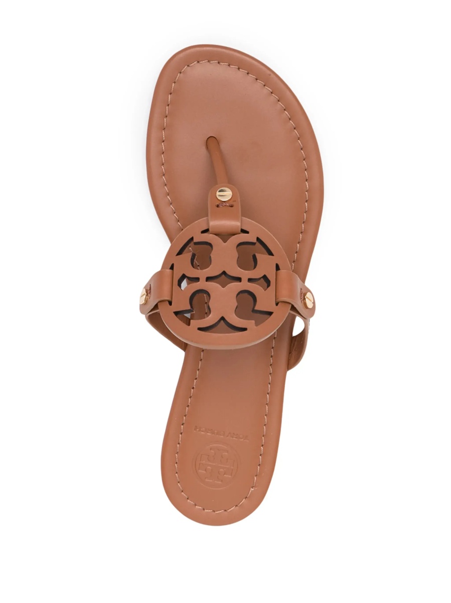 Sandals - Img 4