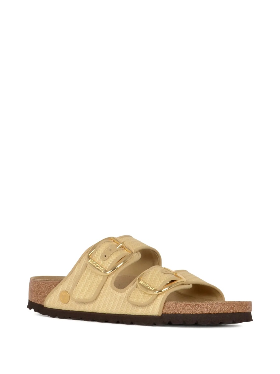 Sandals - Img 2