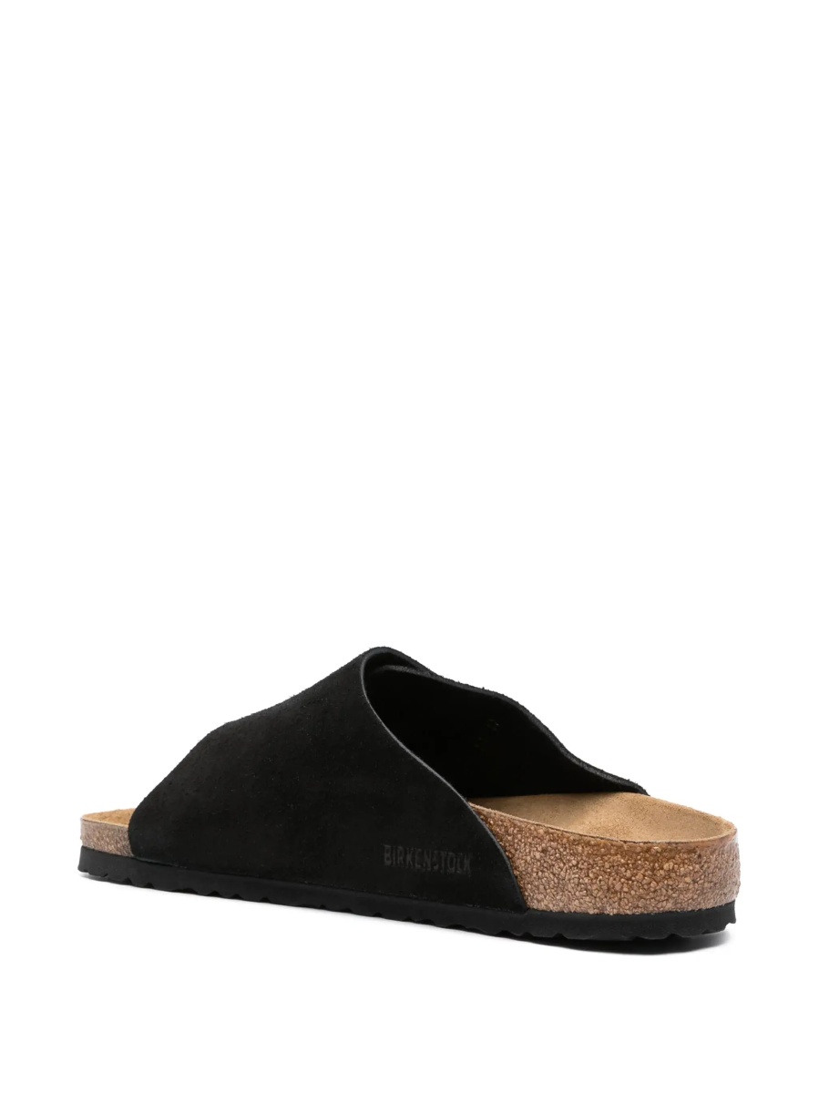 Sandals - Img 3