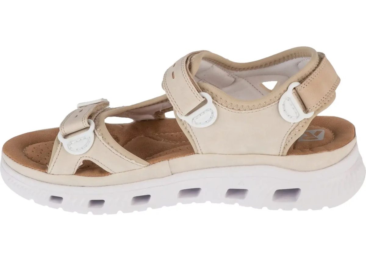 Sandals - Img 2