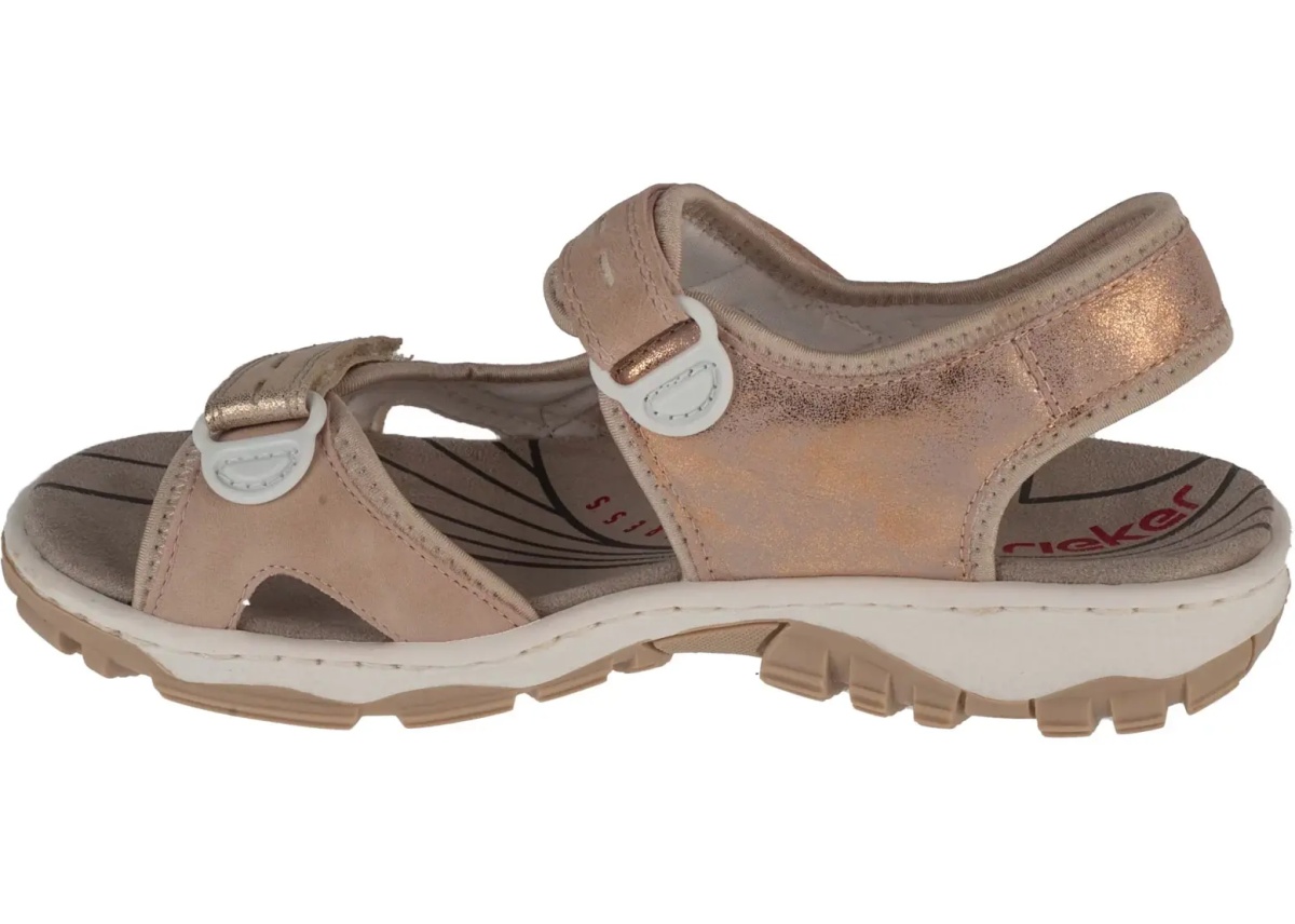 Sandals - Img 2