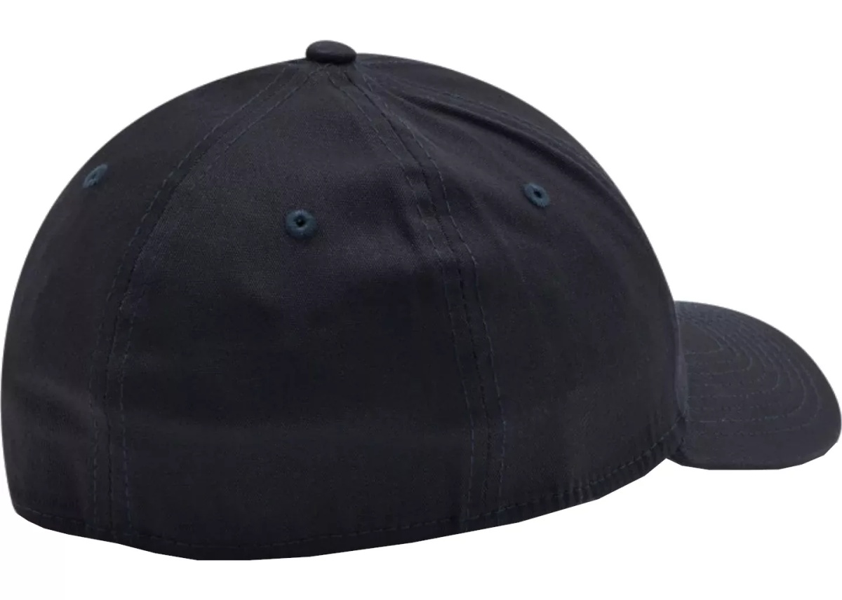 Sapca 39THIRTY Classic New York Yankees MLB Cap - Img 2