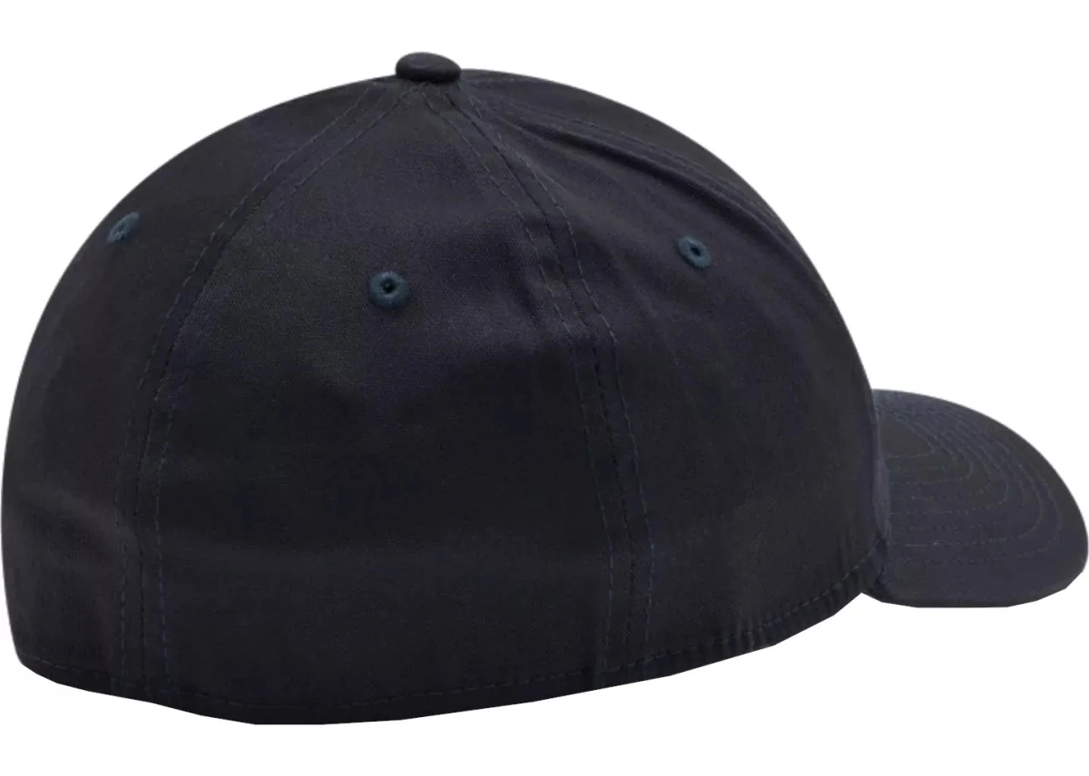 Sapca 39THIRTY Classic New York Yankees MLB Cap - Img 2