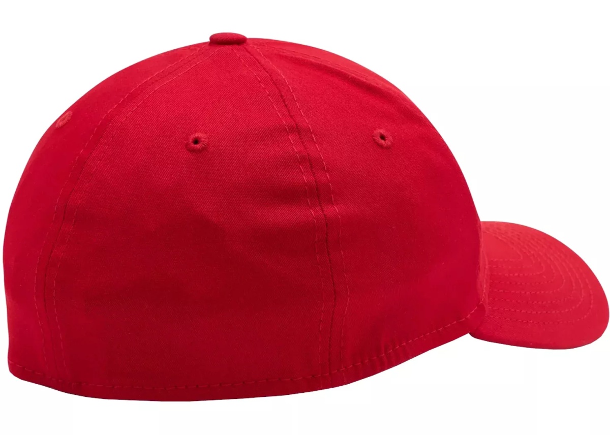 Sapca 39THIRTY League Essential New York Yankees MLB Cap - Img 3