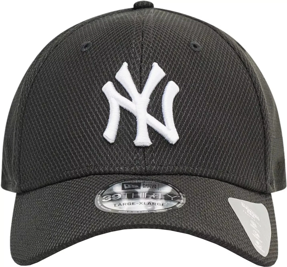 Sapca 39THIRTY New York Yankees MLB Cap - Img 2