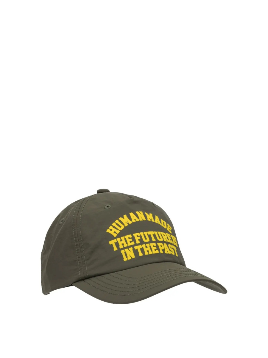 Sapca "5-Panel" Baseball Cap - Img 2