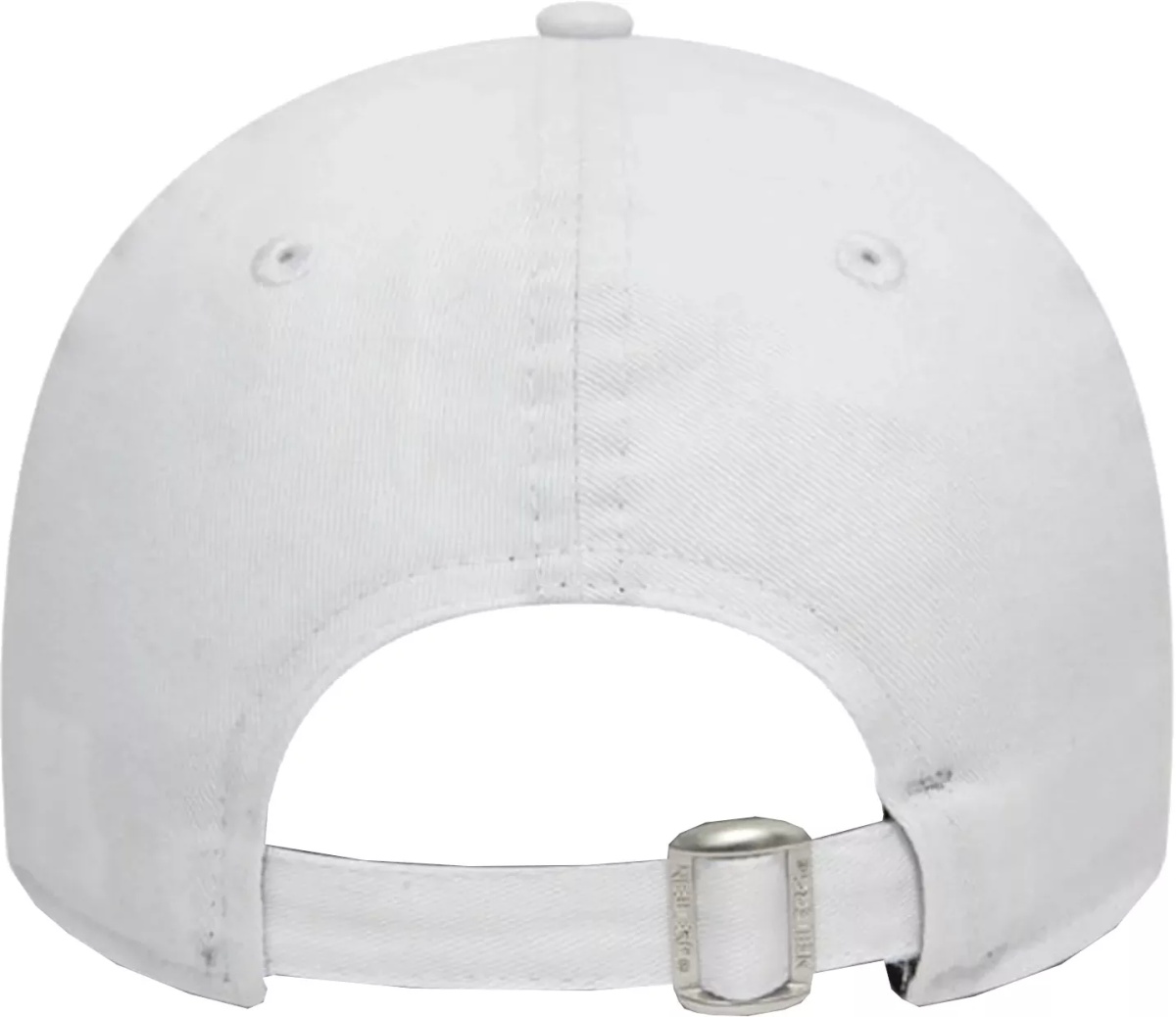 Sapca 9FORTY Fashion New York Yankees MLB Cap - Img 2