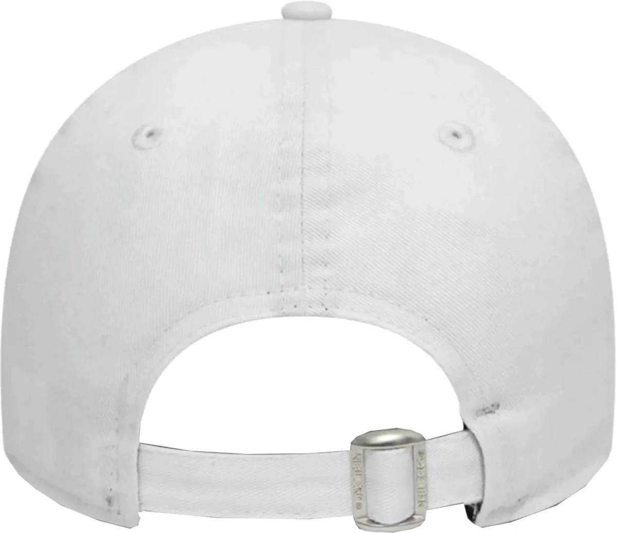 Sapca 9FORTY Fashion New York Yankees MLB Cap - Img 2