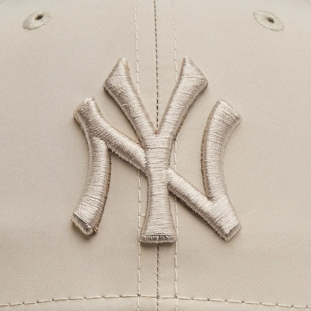 Sapca 9FORTY New York Yankees MLB Cap - Img 3