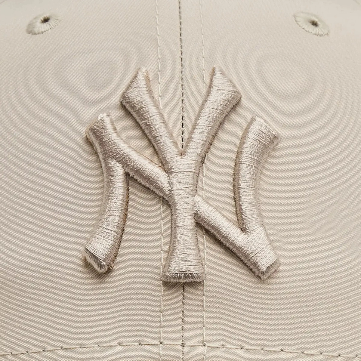 Sapca 9FORTY New York Yankees MLB Cap - Img 3