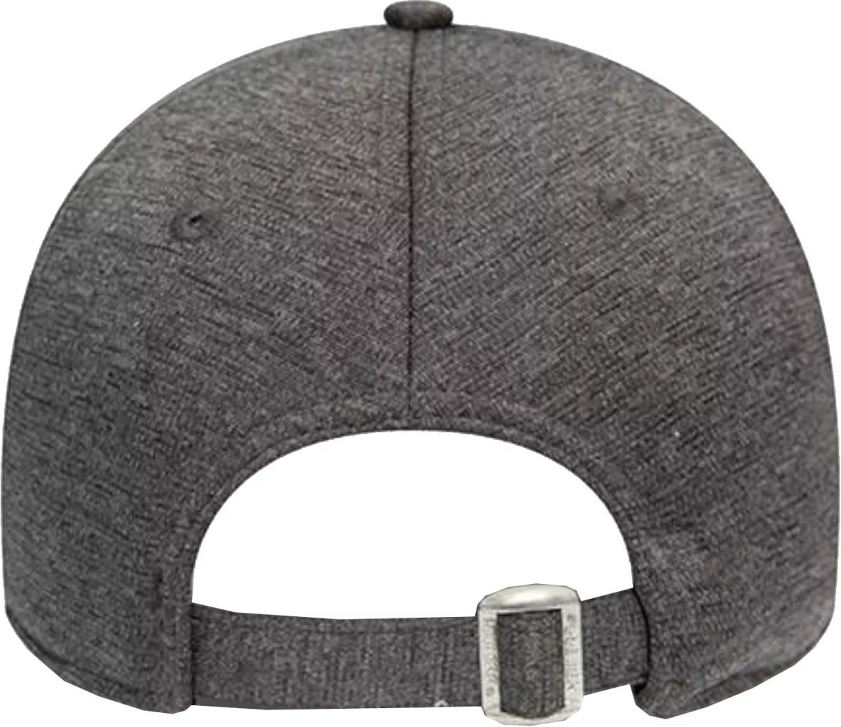 Sapca 9FORTY Tech New York Yankees MLB Cap - Img 2