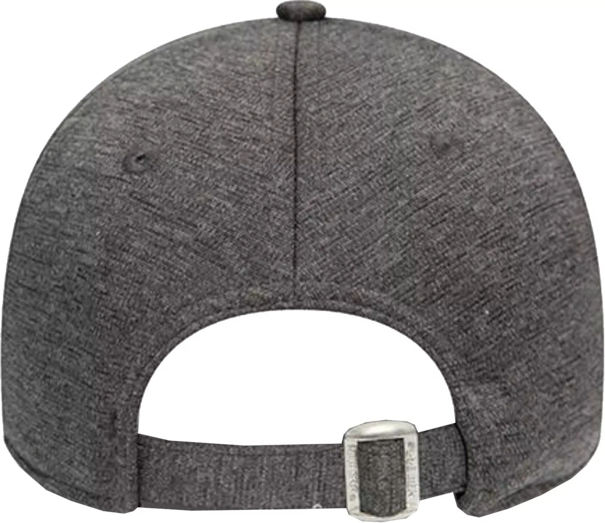 Sapca 9FORTY Tech New York Yankees MLB Cap - Img 2