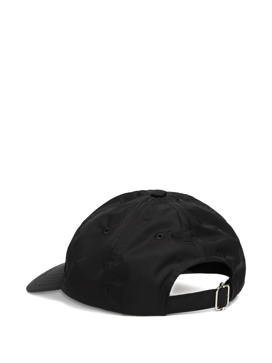 Sapca A.P.C. neagra - Img 2