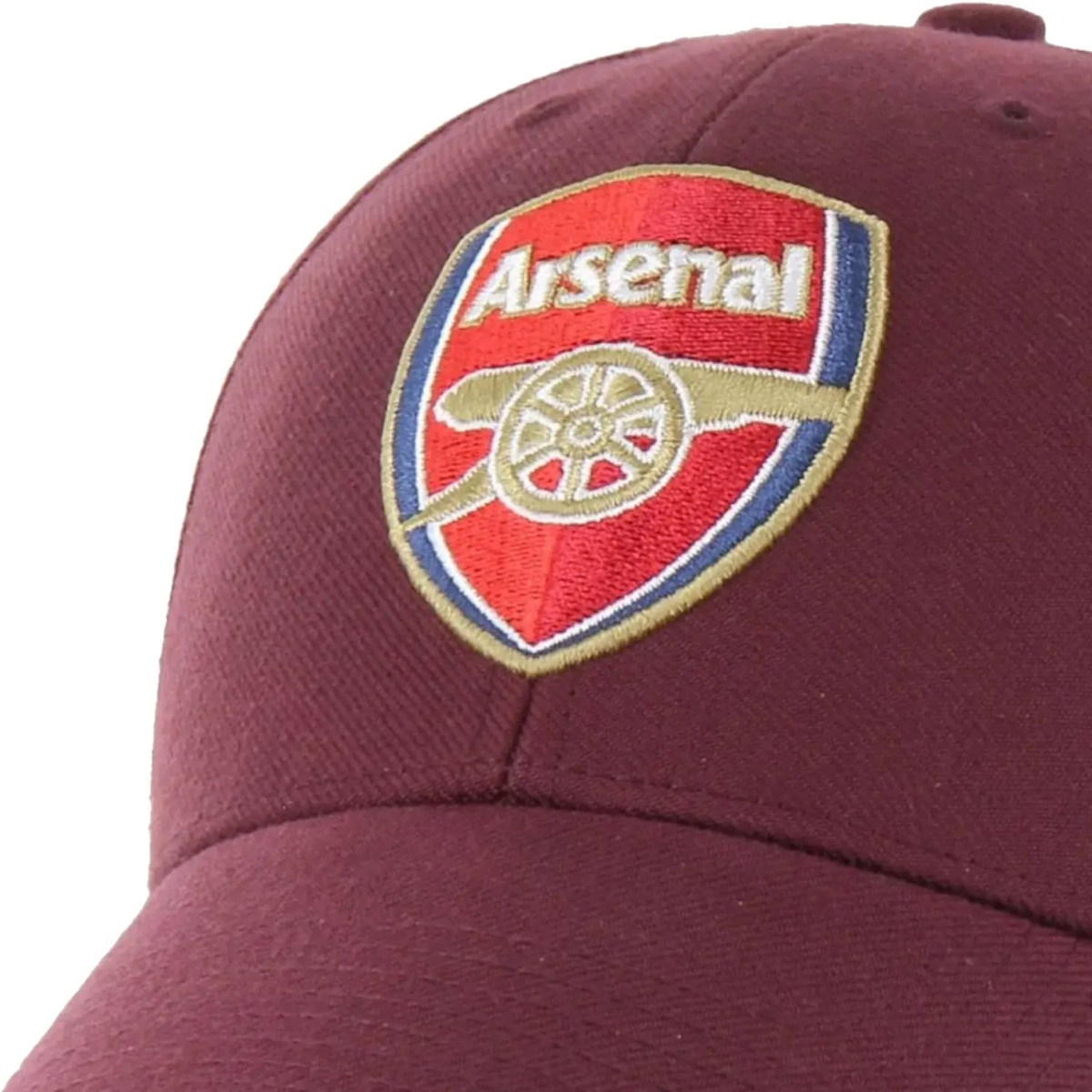 Sapca Arsenal FC MVP Cap - Img 3