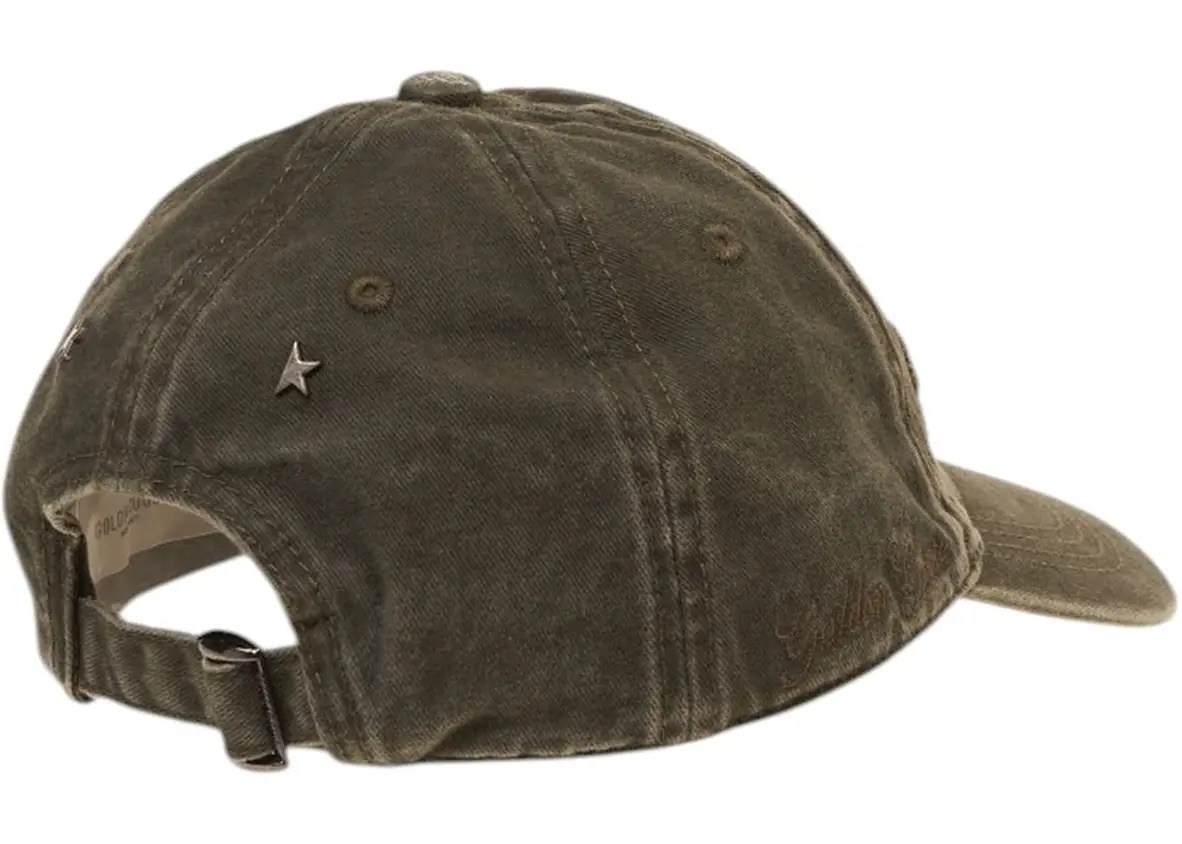Sapca Baseball cap 'Journey' - Img 3
