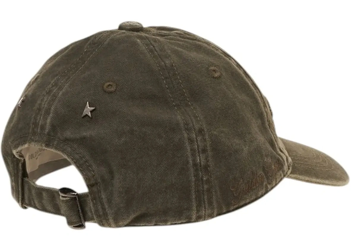 Sapca Baseball cap 'Journey' - Img 3
