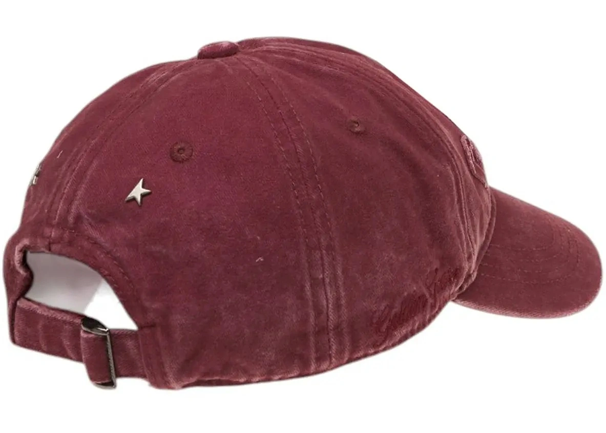 Sapca Baseball cap 'Six Seg' - Img 2