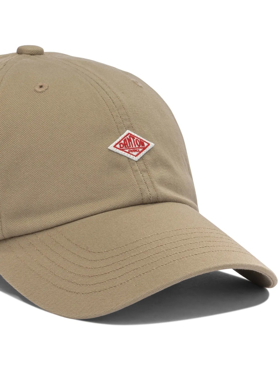 Sapca Baseball cap with logo - Img 4