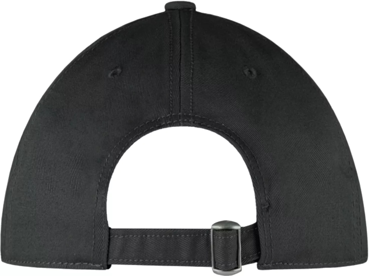 Sapca Baseball Cap - Img 2