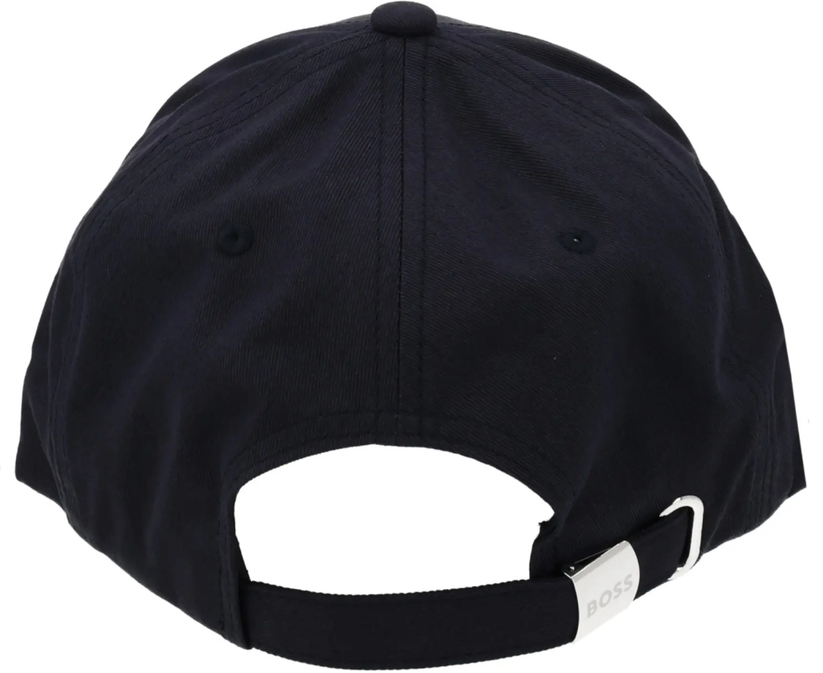 Sapca Baseball Hat With Logo - Img 3