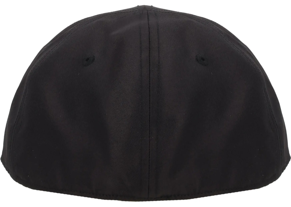 Sapca Baseball Hat With Logo - Img 2
