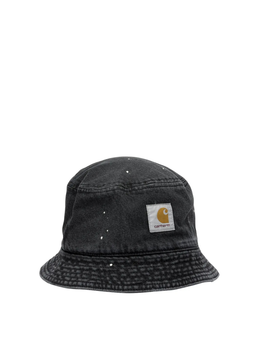 Sapca "Belmar" Bucket hat - Img 2