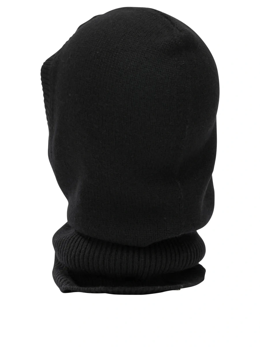 Sapca "Bette" Balaclava - Img 3