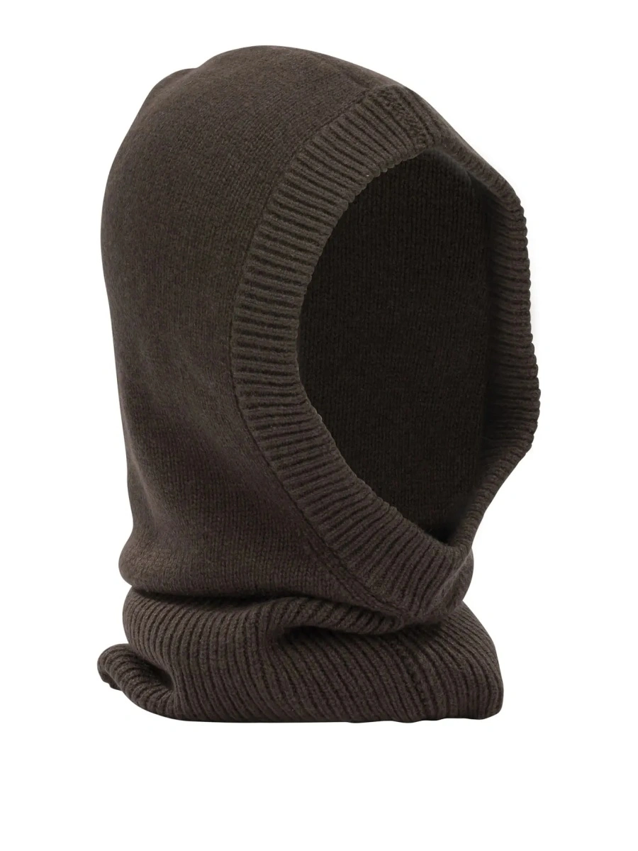 Sapca "Bette" Balaclava - Img 2