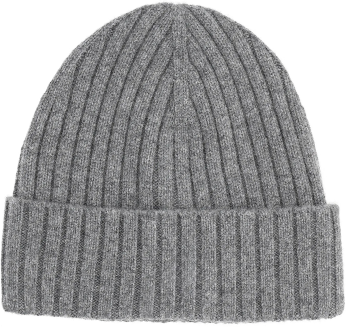 Sapca Cap With Logo - Img 2