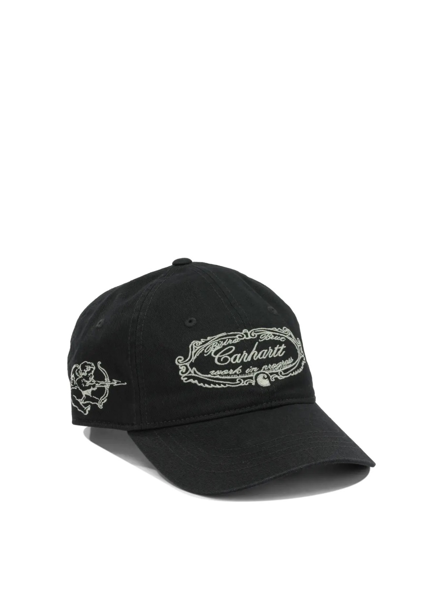 Sapca "Chez WIP" Baseball Cap - Img 2