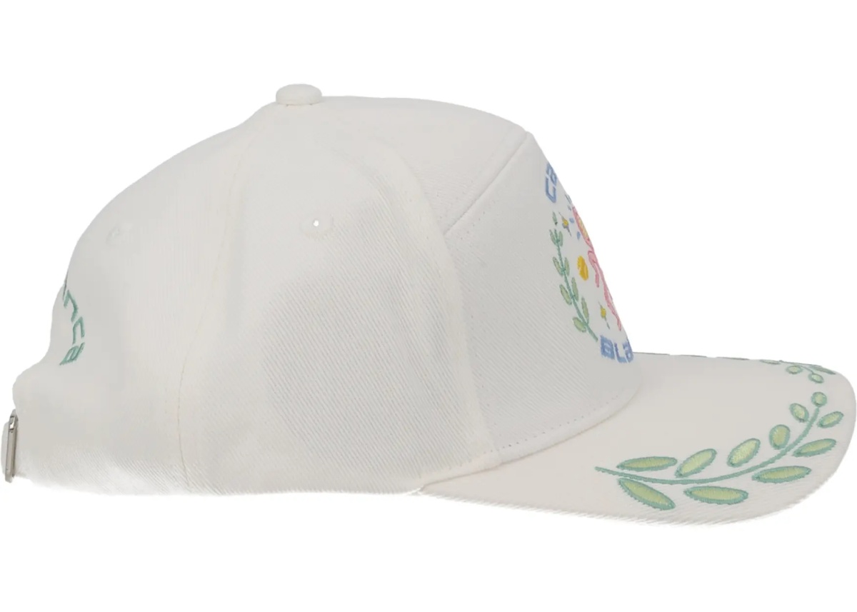 Sapca "Dance Joy" Baseball Hat - Img 3