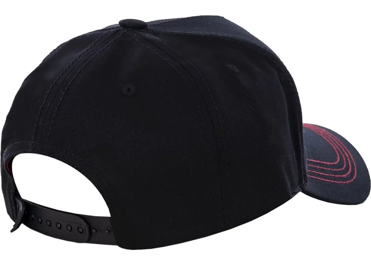 Sapca Disney Donald Duck Cap - Img 3