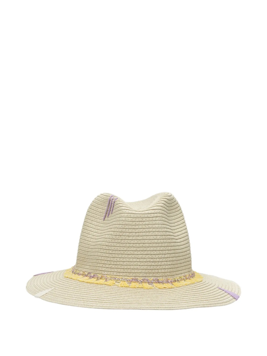 Sapca "Dolce far niente" hat - Img 5